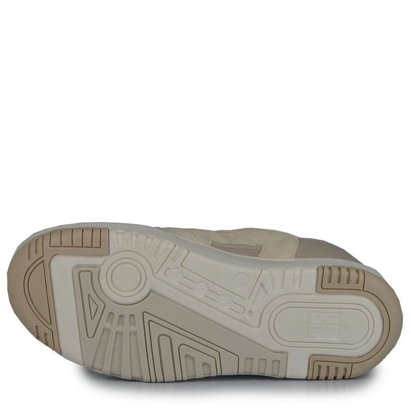 tenis-casual-via-marte-feminino-605-001-05-gelo-305-001-05(5).jpg