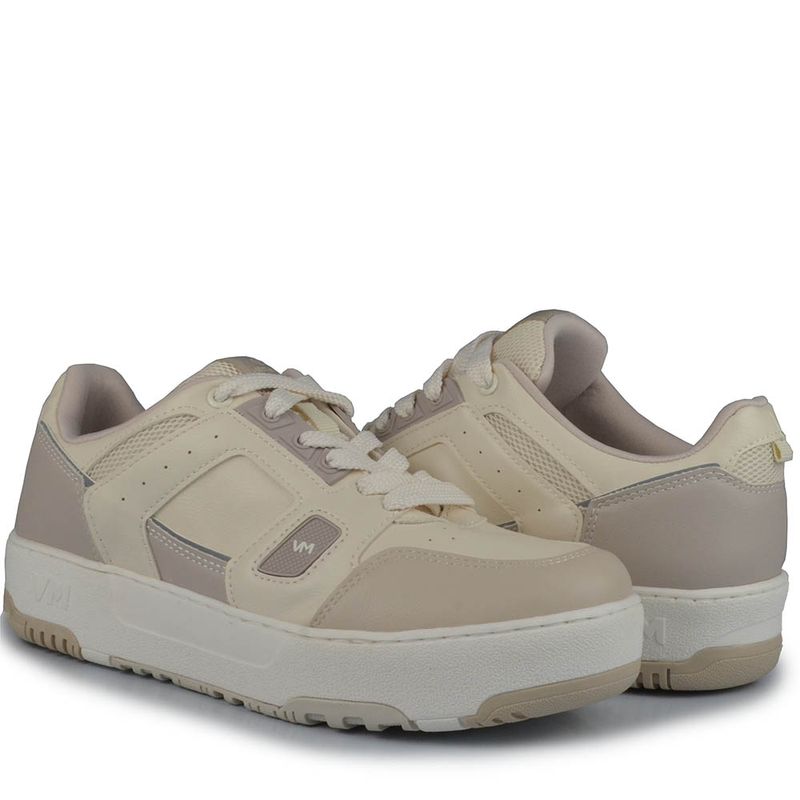 tenis-casual-via-marte-feminino-605-001-05-gelo-305-001-05(6).jpg