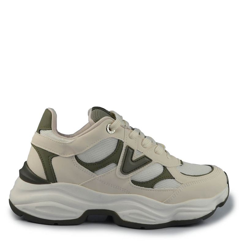 tenis-casual-via-marte-feminino-158-023-15-verde-musgo-158-023-15(1).jpg
