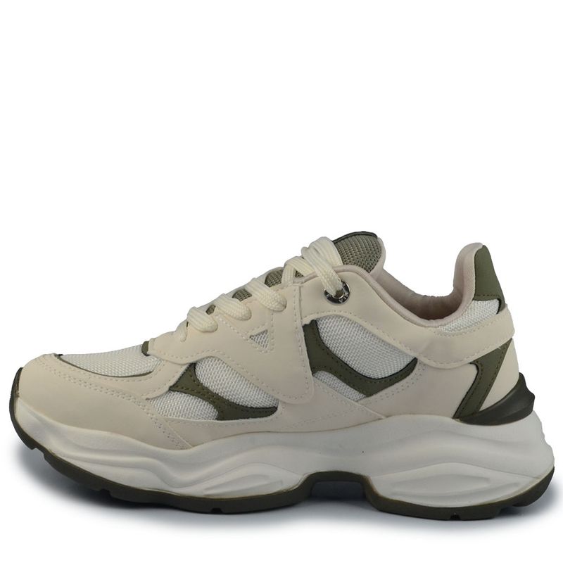 tenis-casual-via-marte-feminino-158-023-15-verde-musgo-158-023-15(3).jpg