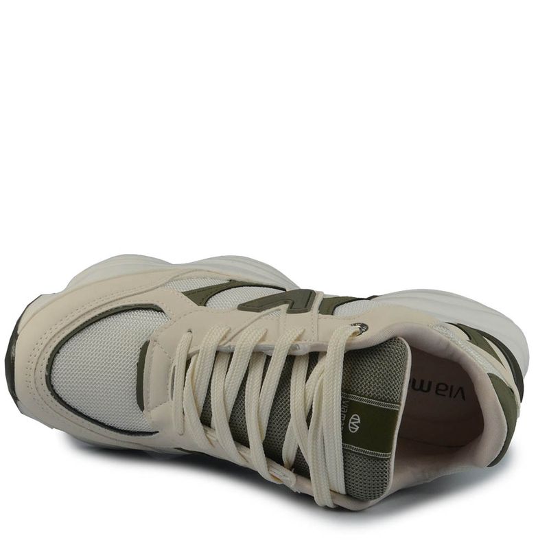 tenis-casual-via-marte-feminino-158-023-15-verde-musgo-158-023-15(4).jpg