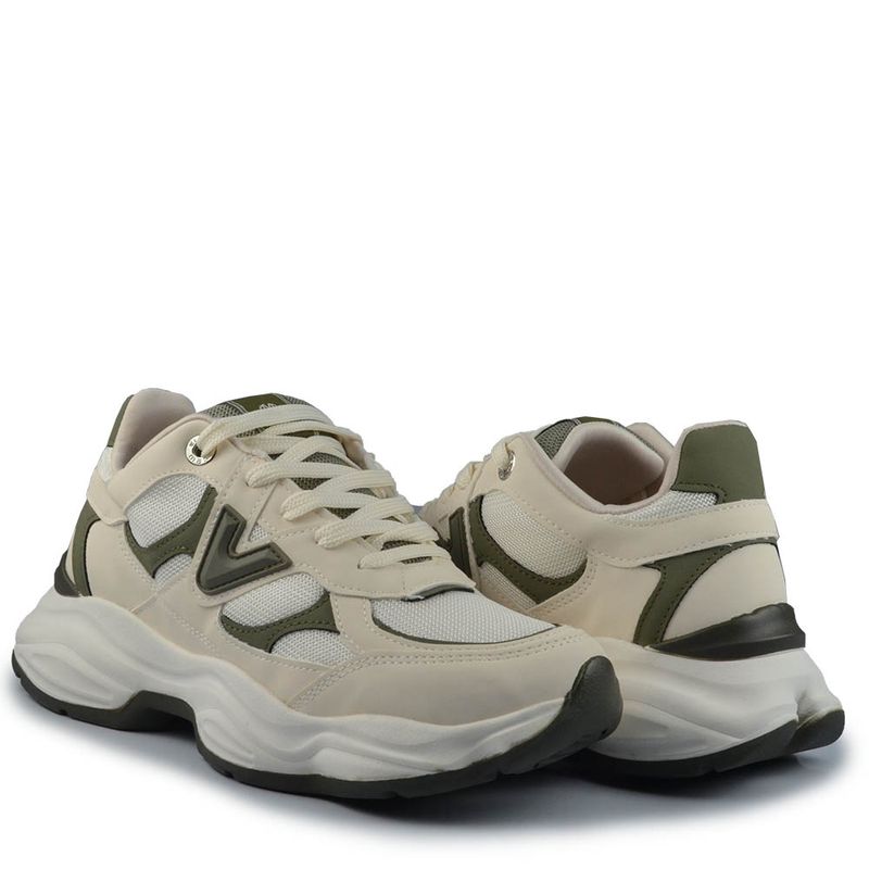 tenis-casual-via-marte-feminino-158-023-15-verde-musgo-158-023-15(6).jpg