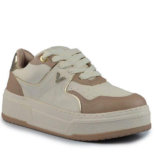 Tênis Casual Via Marte Feminino 223-008-13