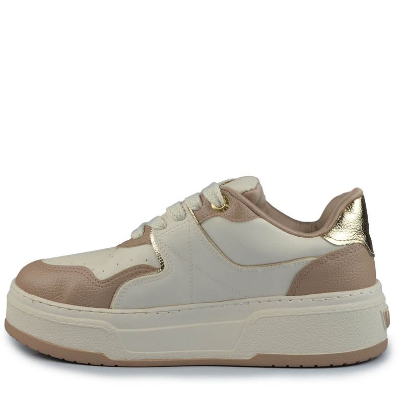 tenis-casual-via-marte-feminino-223-008-13-bege-223-008-13(3).jpg