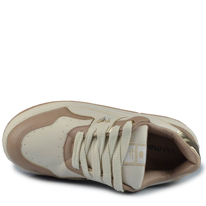 tenis-casual-via-marte-feminino-223-008-13-bege-223-008-13(4).jpg