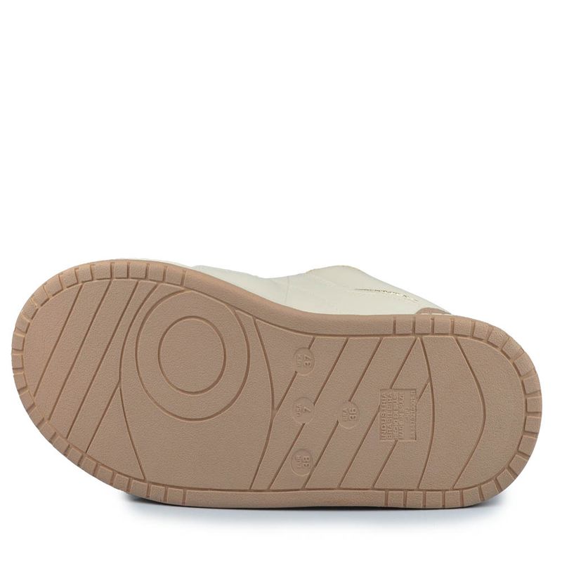 tenis-casual-via-marte-feminino-223-008-13-bege-223-008-13(5).jpg