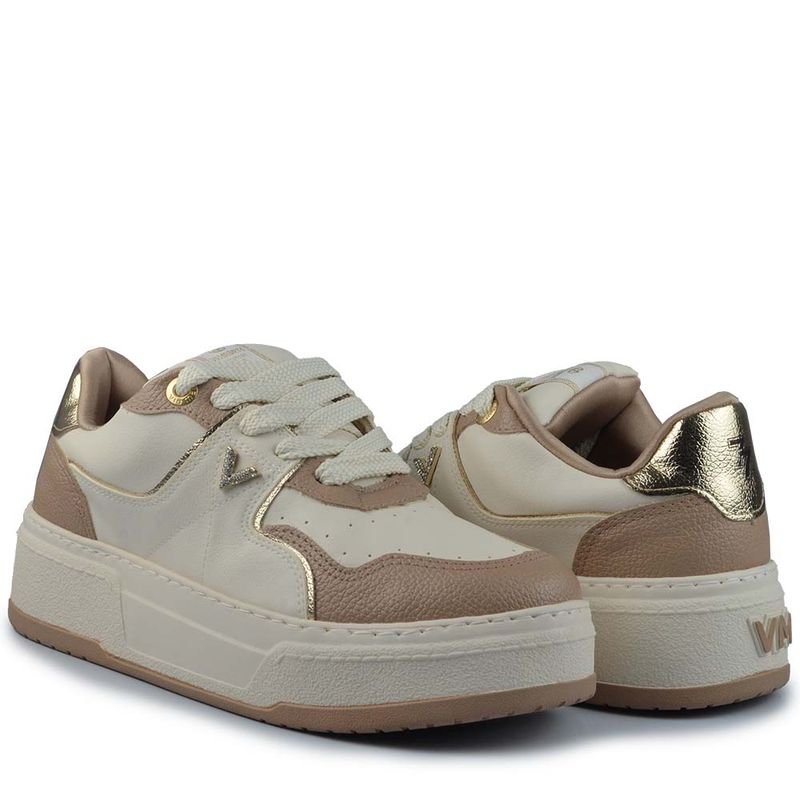tenis-casual-via-marte-feminino-223-008-13-bege-223-008-13(6).jpg