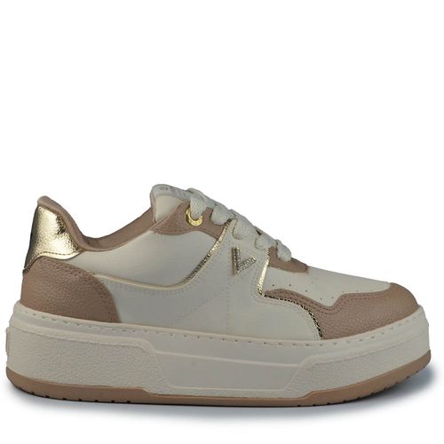 Tênis Casual Via Marte Feminino 223-008-13