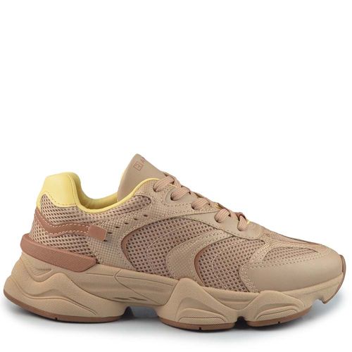 Tênis Casual Ramarim Feminino 2590205