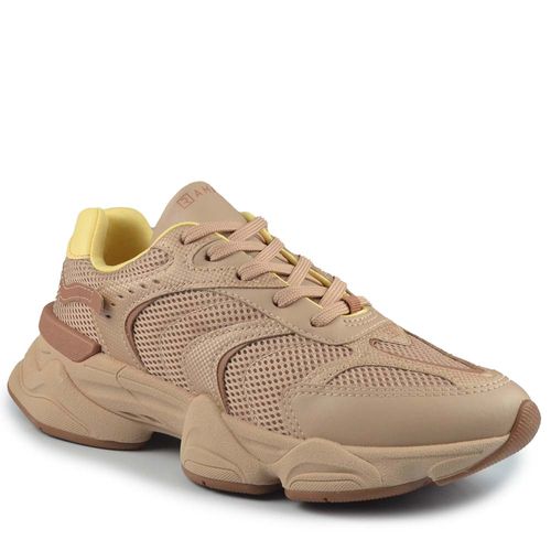 Tênis Casual Ramarim Feminino 2590205