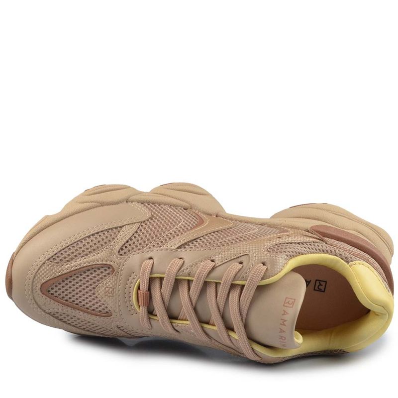 tenis-casual-ramarim-feminino-2590205-marrom-2590205(4).jpg