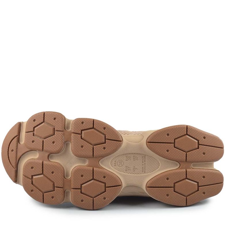 tenis-casual-ramarim-feminino-2590205-marrom-2590205(5).jpg