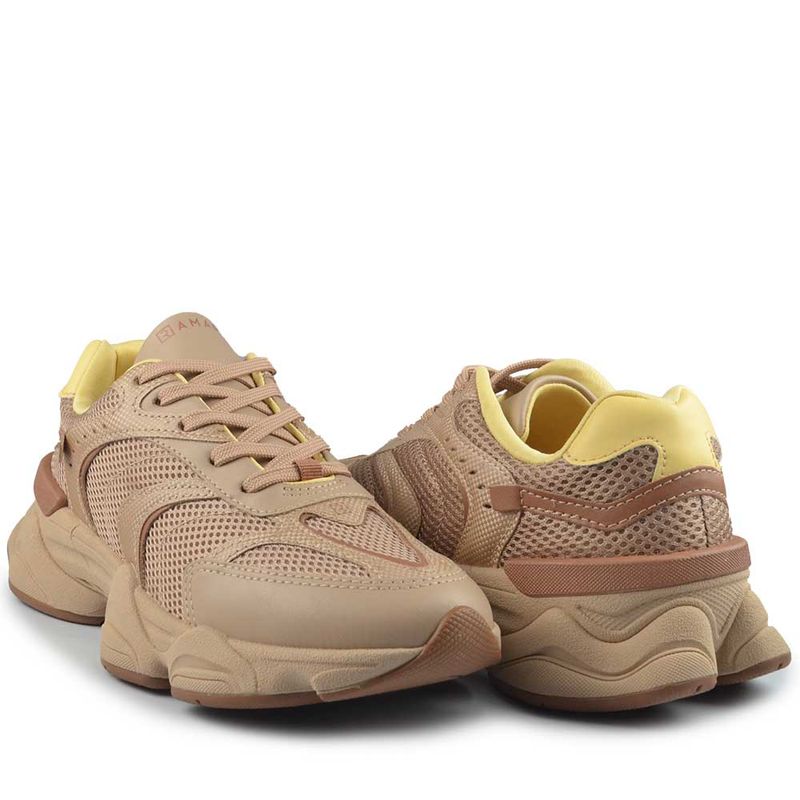 tenis-casual-ramarim-feminino-2590205-marrom-2590205(6).jpg