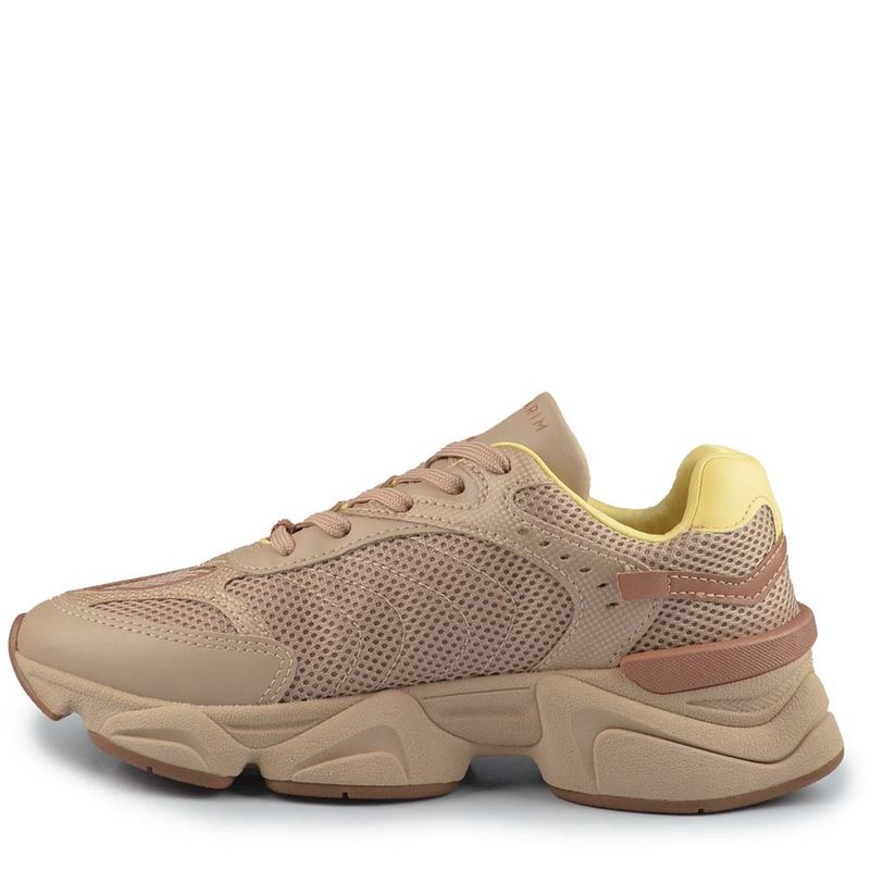 tenis-casual-ramarim-feminino-2590205-marrom-2590205(3).jpg
