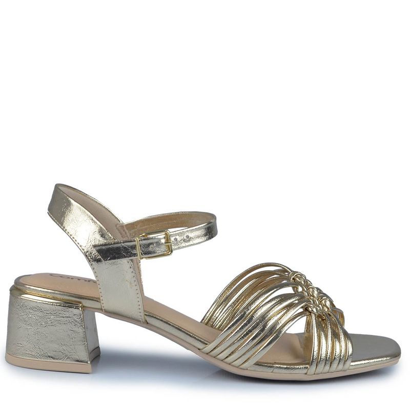 sandalia-salto-baixo-comfortflex-feminina-2554404-dourado-2554404(1).jpg