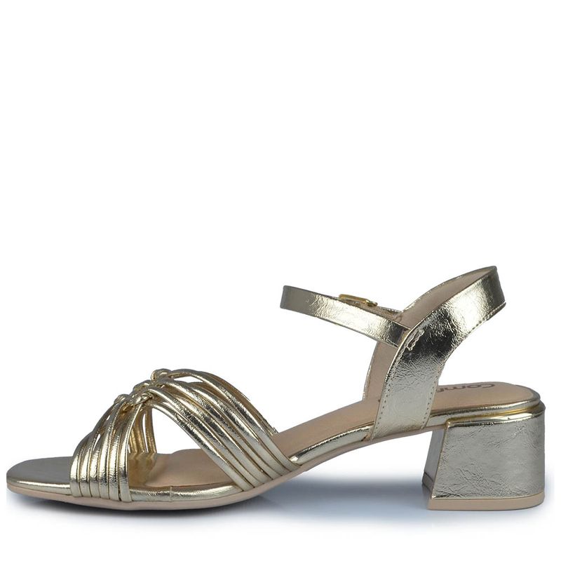 sandalia-salto-baixo-comfortflex-feminina-2554404-dourado-2554404(3).jpg