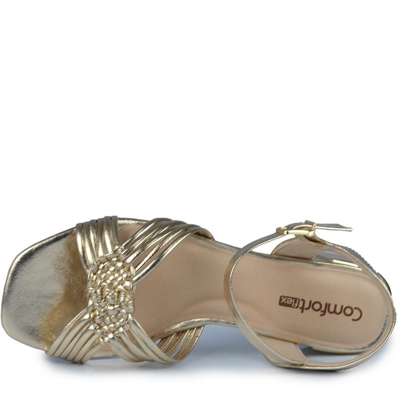 sandalia-salto-baixo-comfortflex-feminina-2554404-dourado-2554404(4).jpg