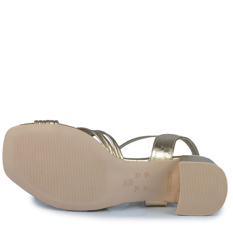 sandalia-salto-baixo-comfortflex-feminina-2554404-dourado-2554404(5).jpg