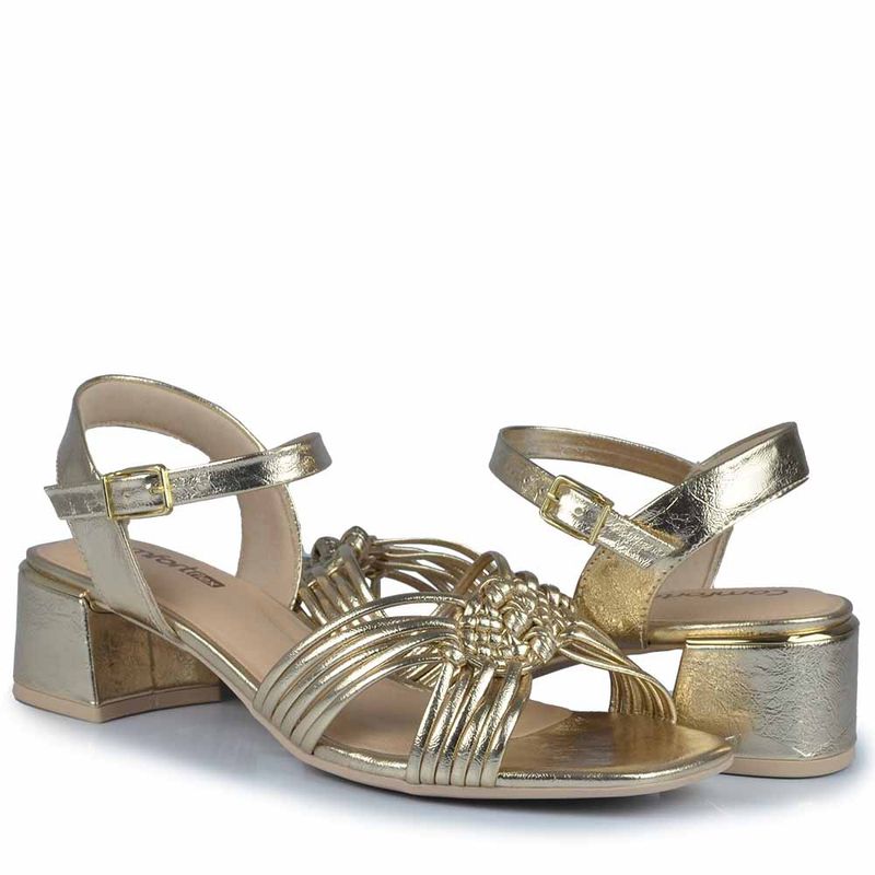 sandalia-salto-baixo-comfortflex-feminina-2554404-dourado-2554404(6).jpg