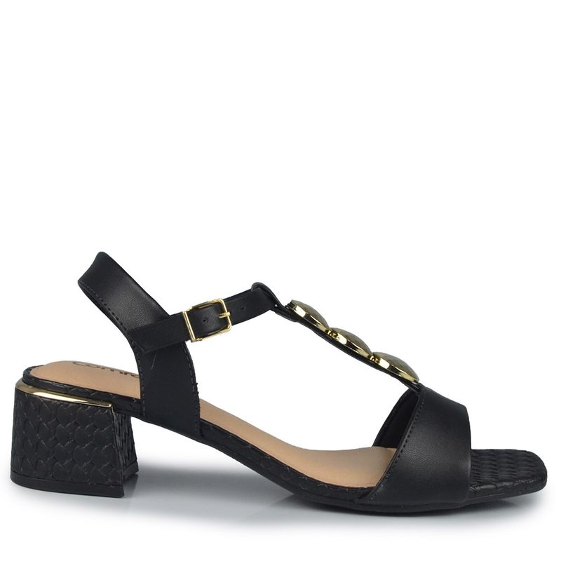 sandalia-salto-baixo-comfortflex-feminina-2554402-preto-2554402(1).jpg