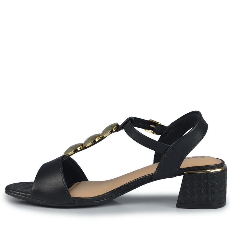 sandalia-salto-baixo-comfortflex-feminina-2554402-preto-2554402(3).jpg