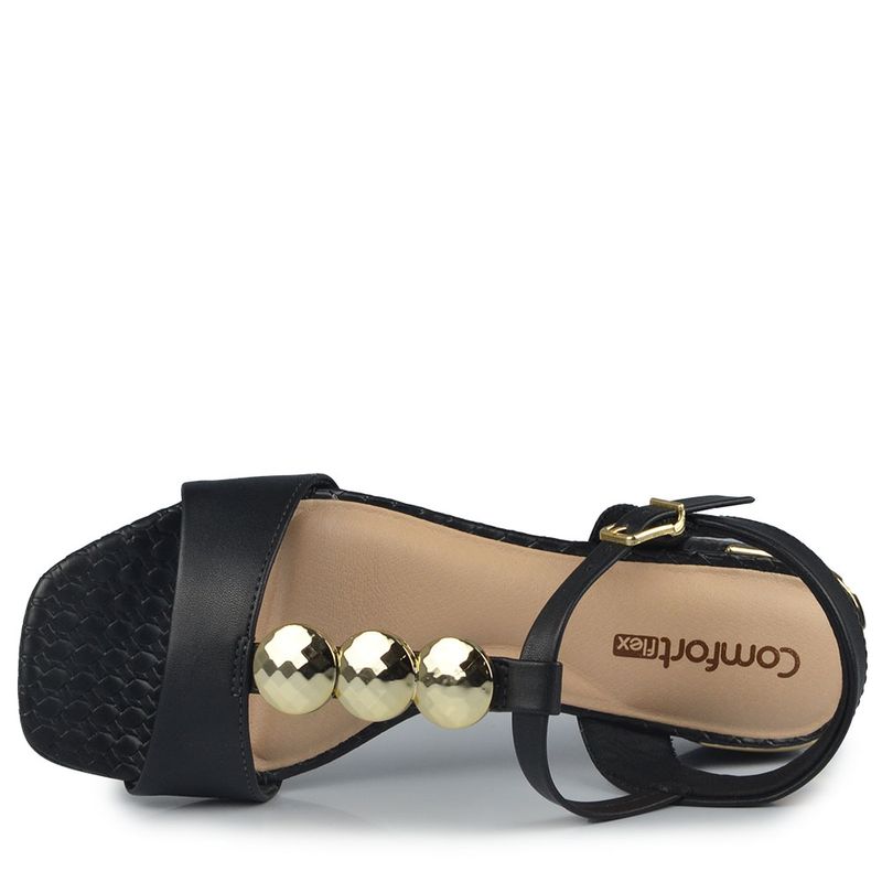sandalia-salto-baixo-comfortflex-feminina-2554402-preto-2554402(4).jpg