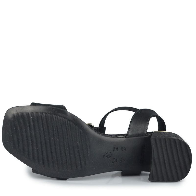 sandalia-salto-baixo-comfortflex-feminina-2554402-preto-2554402(5).jpg