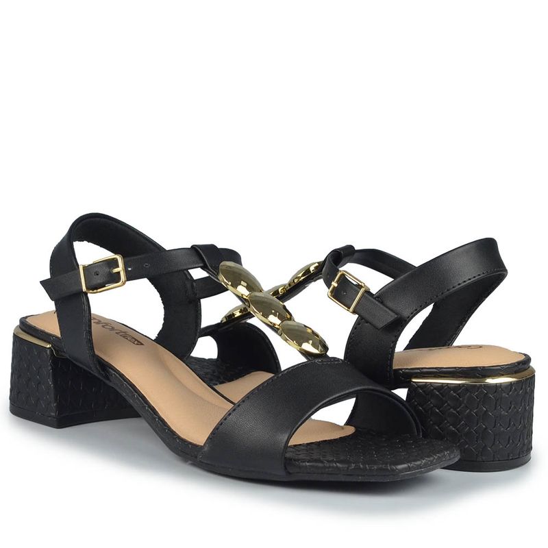 sandalia-salto-baixo-comfortflex-feminina-2554402-preto-2554402(6).jpg