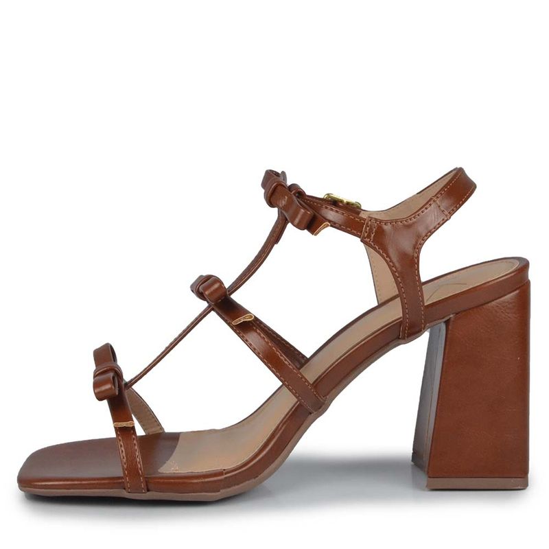 sandalia-salto-alto-vero-k-feminina-92212-marrom-92212(3).jpg