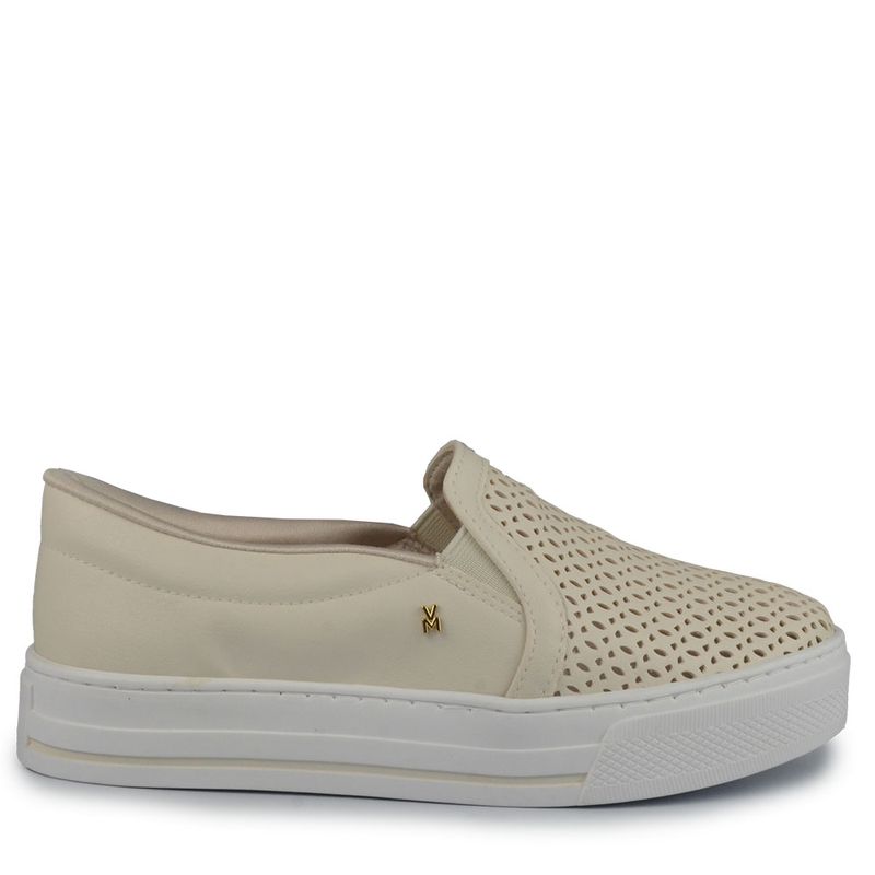tenis-casual-via-marte-feminino-slip-on-027-035-06-off-white-027-035-06(1).jpg