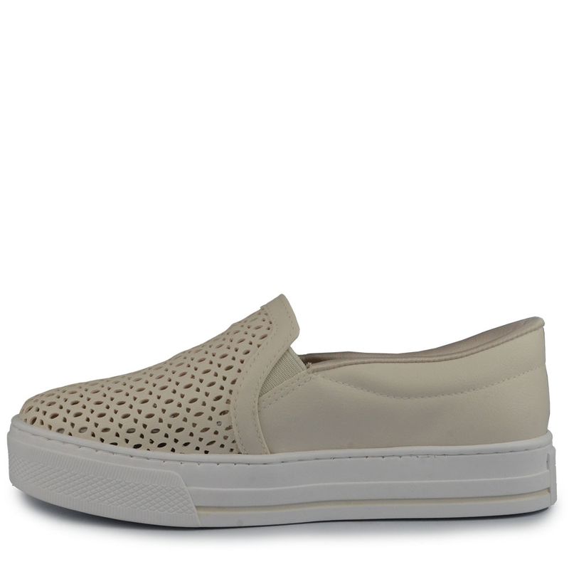 tenis-casual-via-marte-feminino-slip-on-027-035-06-off-white-027-035-06(3).jpg