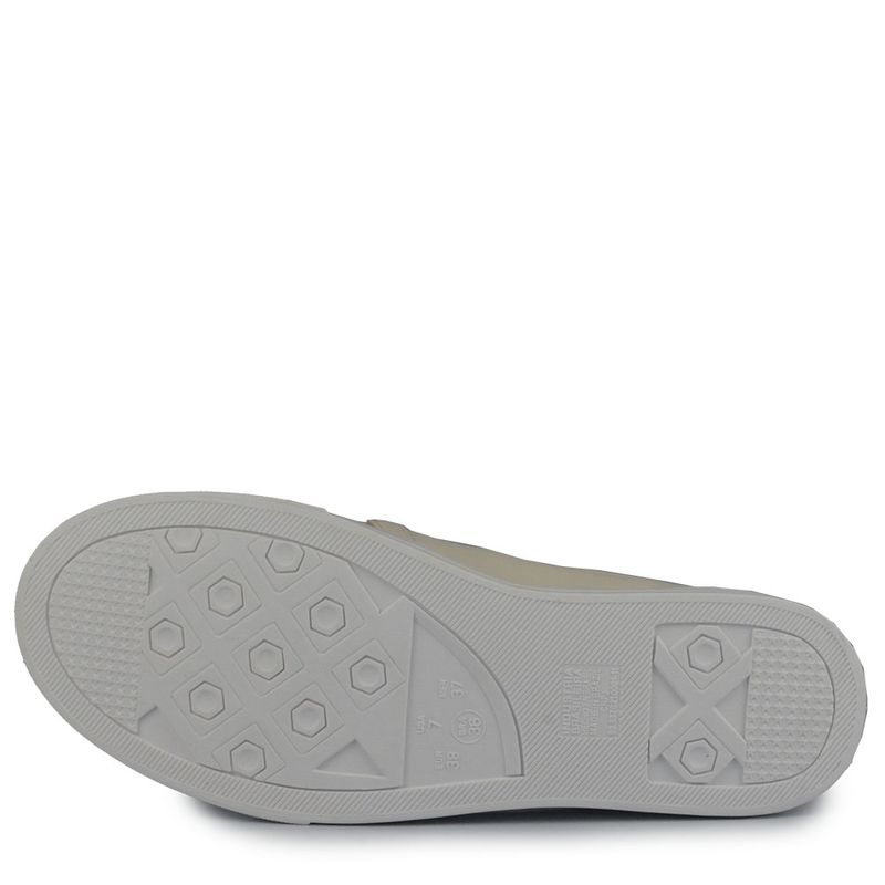 tenis-casual-via-marte-feminino-slip-on-027-035-06-off-white-027-035-06(5).jpg