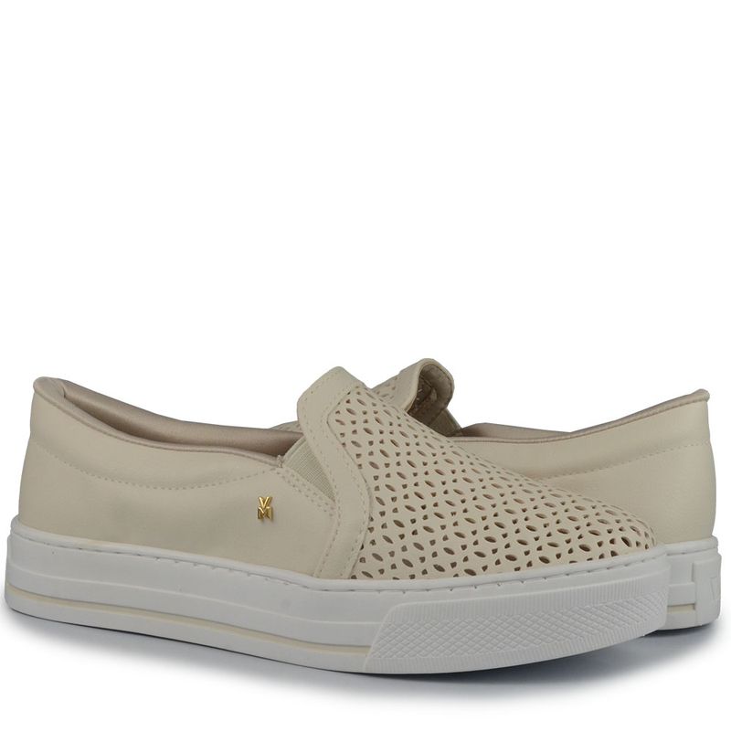 tenis-casual-via-marte-feminino-slip-on-027-035-06-off-white-027-035-06(6).jpg