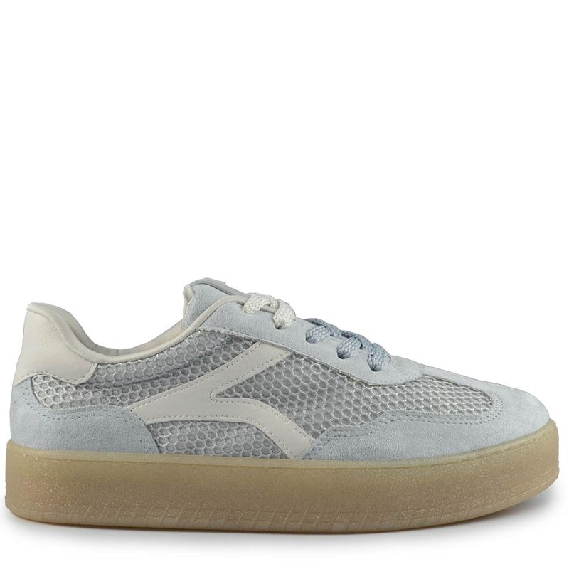 tenis-casual-via-marte-feminino-216-008-05-azul-216-008-05(1).jpg
