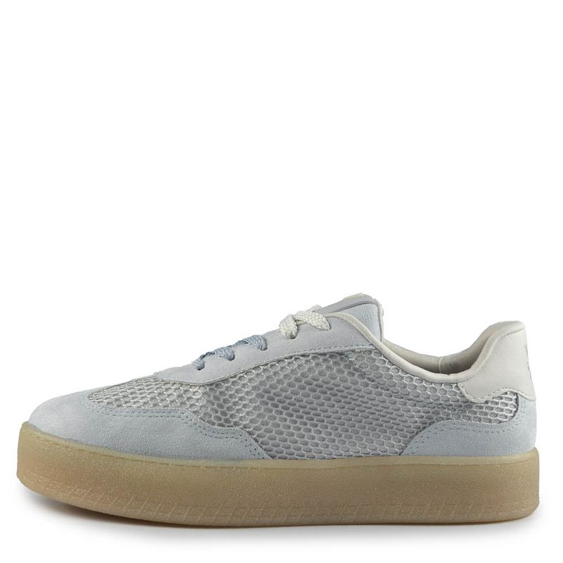 tenis-casual-via-marte-feminino-216-008-05-azul-216-008-05(3).jpg
