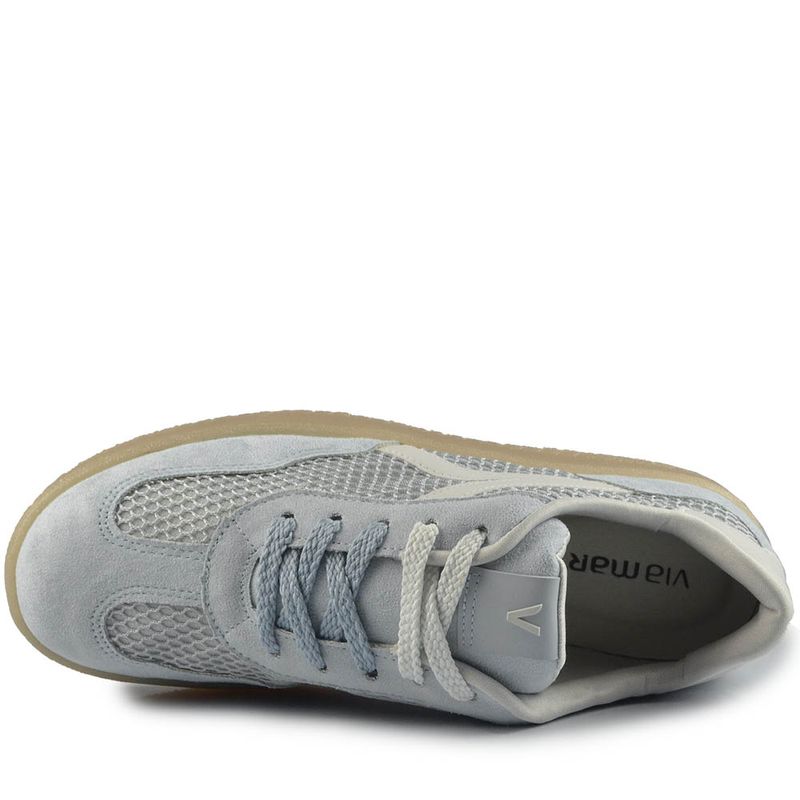 tenis-casual-via-marte-feminino-216-008-05-azul-216-008-05(4).jpg