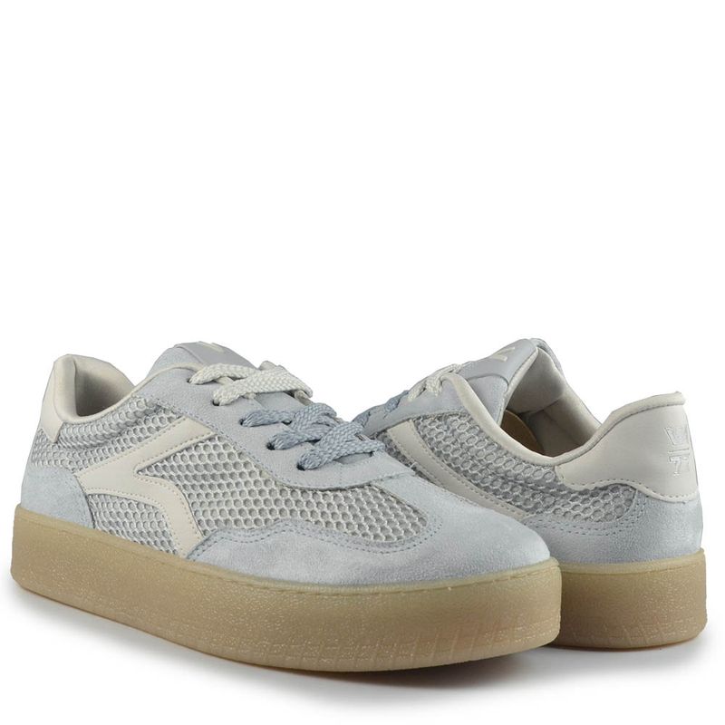 tenis-casual-via-marte-feminino-216-008-05-azul-216-008-05(6).jpg