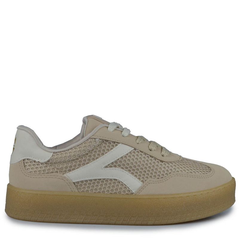 tenis-casual-via-marte-feminino-216-008-06-bege-216-008-06(1).jpg