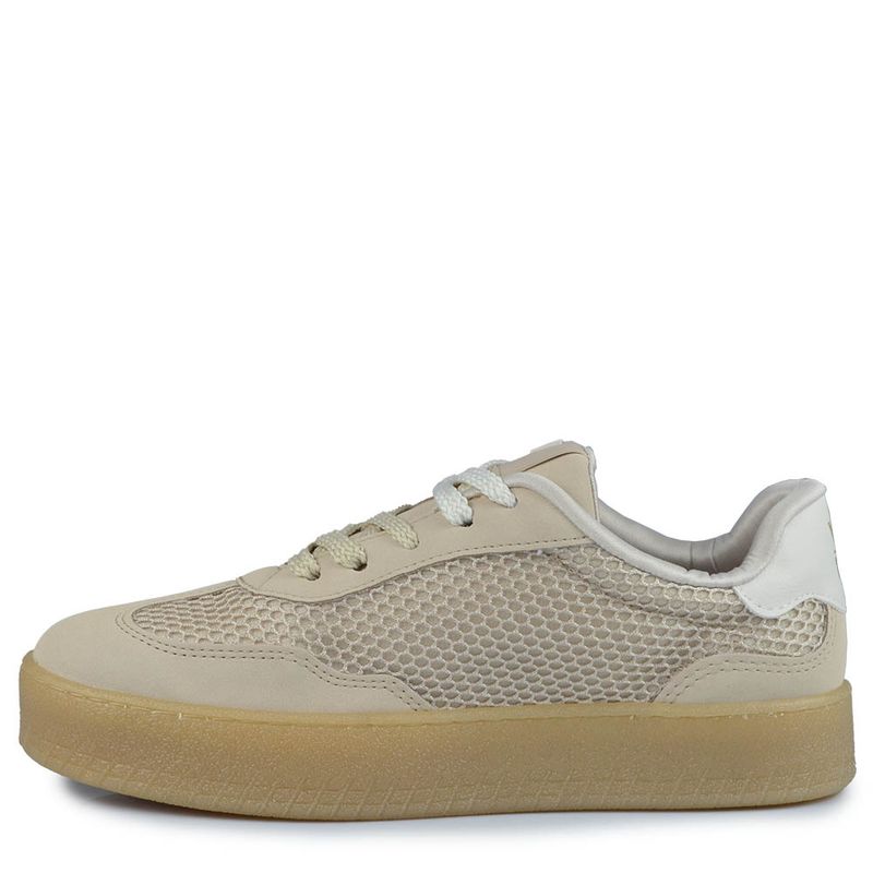 tenis-casual-via-marte-feminino-216-008-06-bege-216-008-06(3).jpg