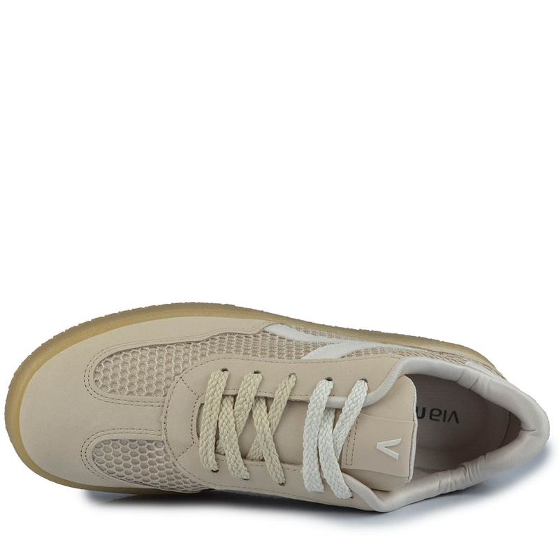 tenis-casual-via-marte-feminino-216-008-06-bege-216-008-06(4).jpg
