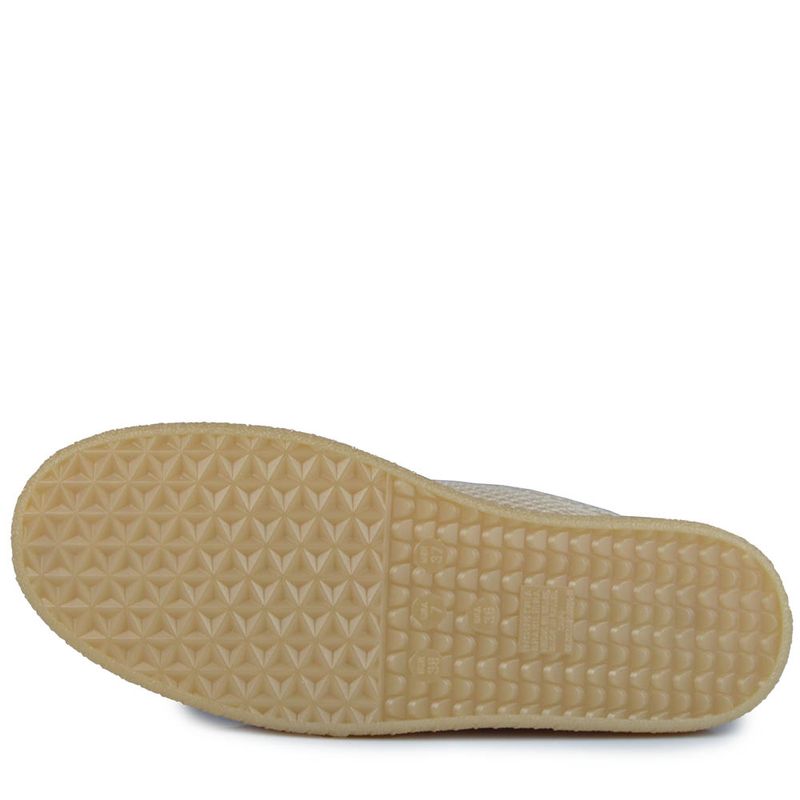 tenis-casual-via-marte-feminino-216-008-06-bege-216-008-06(5).jpg