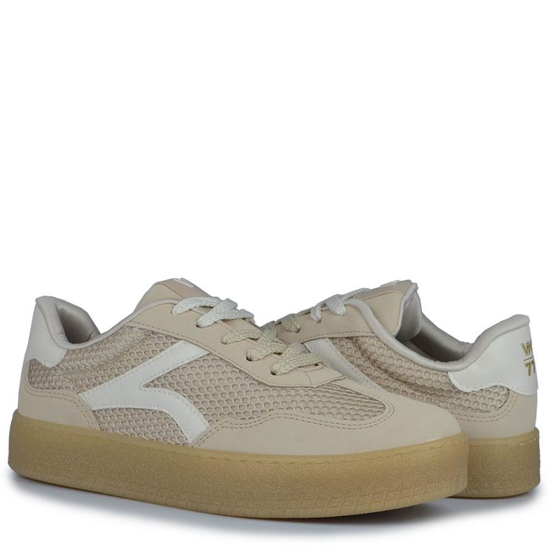 tenis-casual-via-marte-feminino-216-008-06-bege-216-008-06(6).jpg