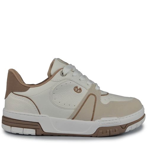 Tênis Casual Via Marte Feminina  218-007-11