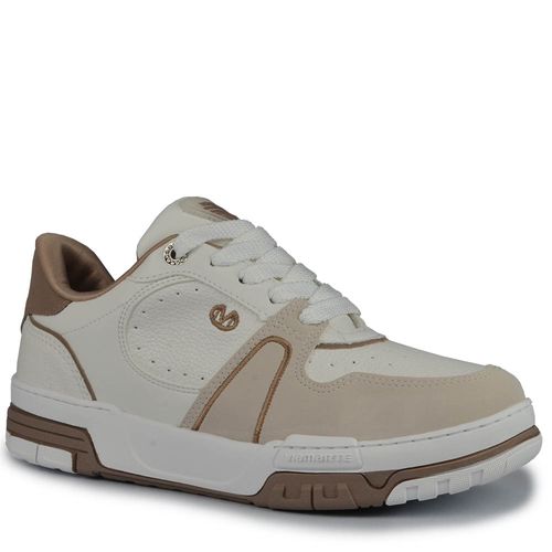 Tênis Casual Via Marte Feminina  218-007-11