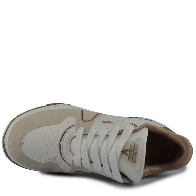 tenis-casual-via-marte-feminina-218-007-11-bege-218-007-11(4).jpg
