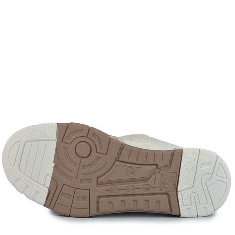 tenis-casual-via-marte-feminina-218-007-11-bege-218-007-11(5).jpg