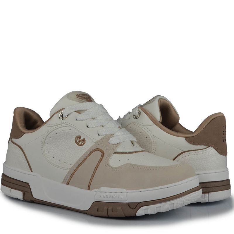 tenis-casual-via-marte-feminina-218-007-11-bege-218-007-11(6).jpg