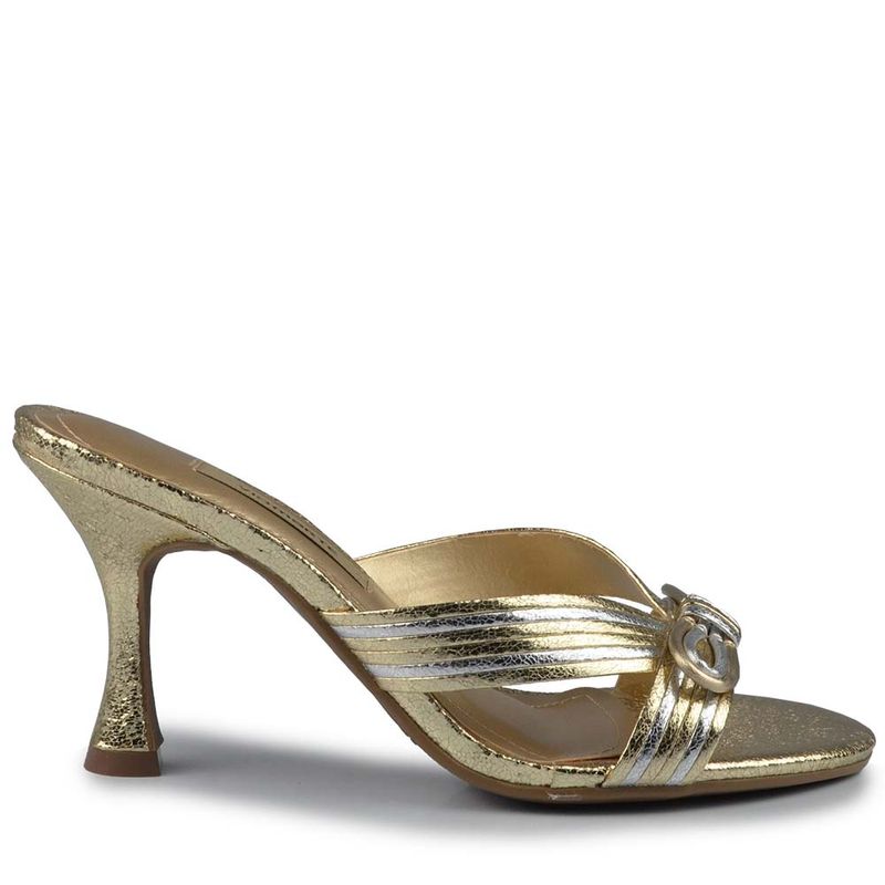 tamanco-via-marte-feminino-300-003-01-dourado-300-003-01(1).jpg