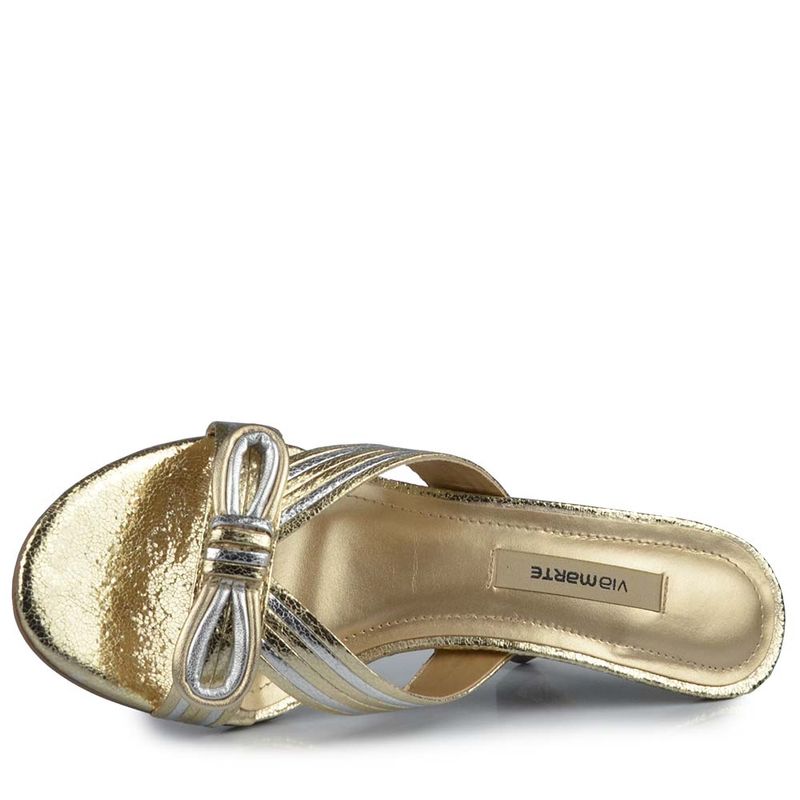 tamanco-via-marte-feminino-300-003-01-dourado-300-003-01(4).jpg