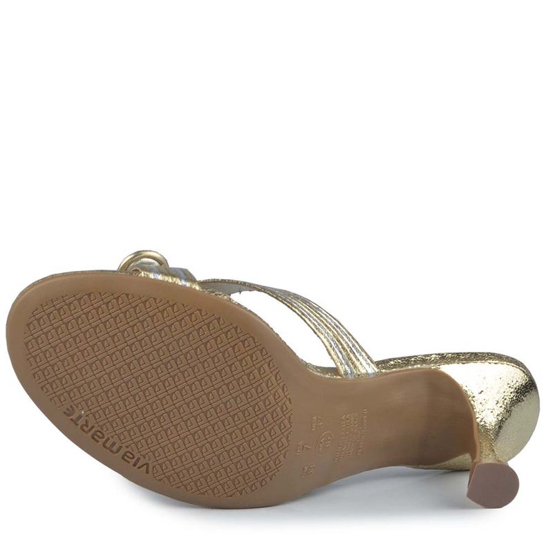 tamanco-via-marte-feminino-300-003-01-dourado-300-003-01(5).jpg